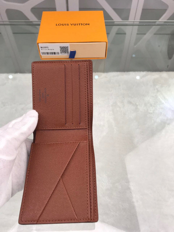 Ozarra Fashion Lu-Vi bags - 10851
