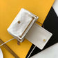 Ozarra - SLY Bags 171