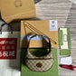 Ozarra - GG Bags - 906