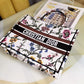 OZ - Dir Bags - 1002