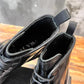 Ozarra Luxury - PD Men Shoes - 135