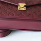 Ozarra - LUV Bags - 083