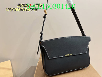 Ozarra Fashion -BBR Bags - 184