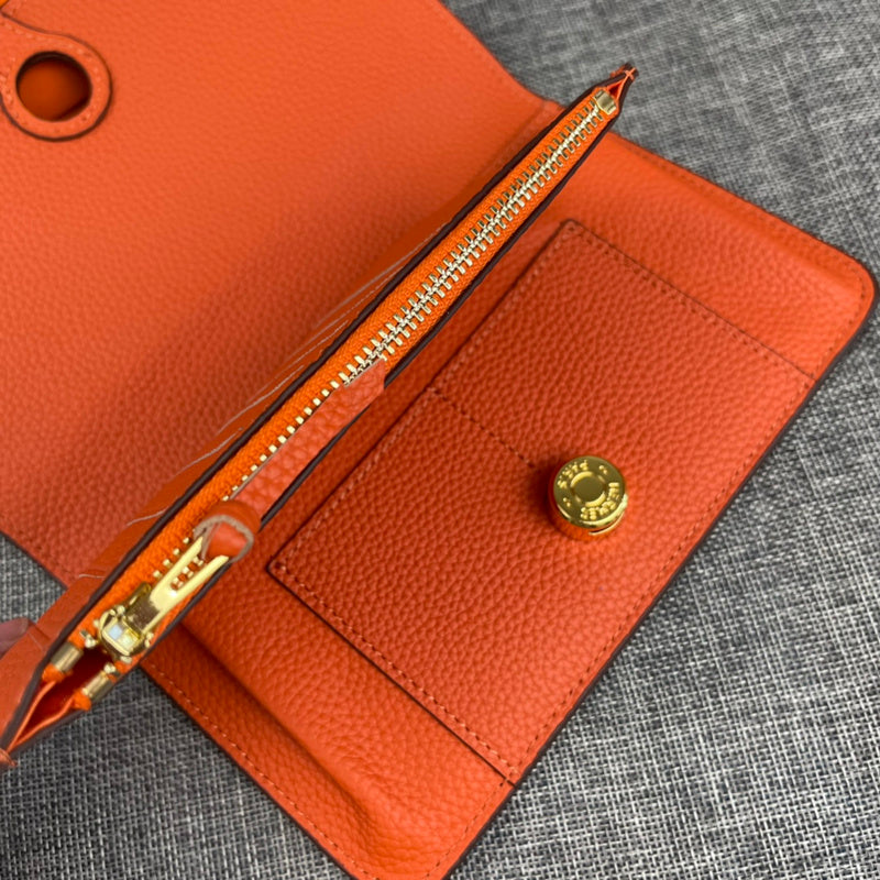 Ozarra - HMS Bags - 348