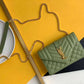 Ozarra - SLY Bags 235
