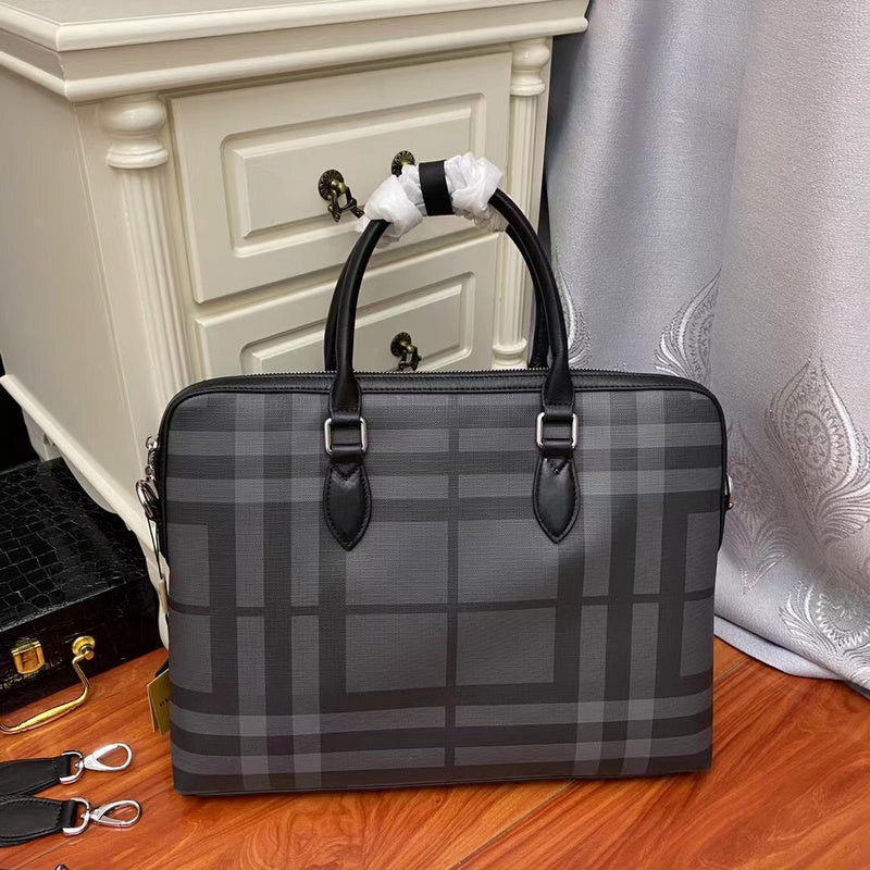 Ozarra - BOR Men Bags - 146