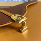 Ozarra - GG Bags - 285