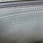 Ozarra - CHL Bags - 570