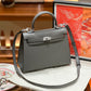 Ozarra - HMS Bags - 141