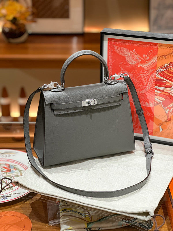 Ozarra - HMS Bags - 141