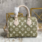 Fashion Lu-Vi bags - 3409
