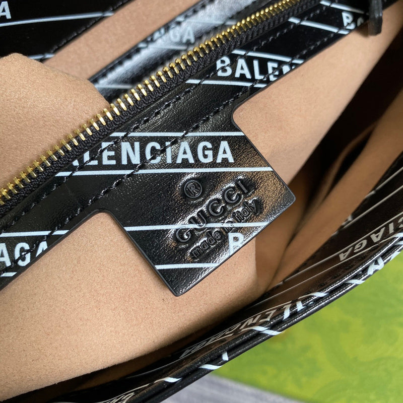 Ozarra - GG Bags - 1612