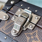 Fashion Lu-Vi bags - 4843