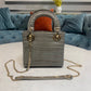 Ozarra - Dir Bags - 325