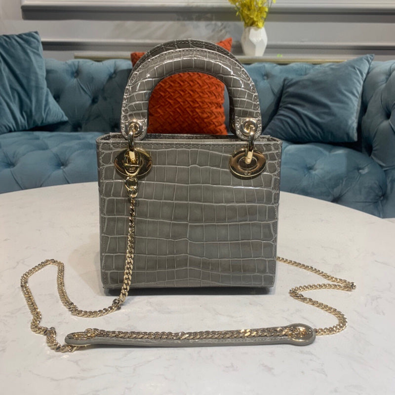 Ozarra - Dir Bags - 325