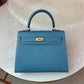 Ozarra - HMS-Bags - 1088