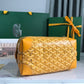 Ozarra - GOD Bags - 332