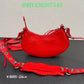Ozarra Fashion - BGA Bags - 1894