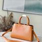 Fashion Lu-Vi bags - 4946