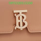 Ozarra Fashion -BBR Bags - 578