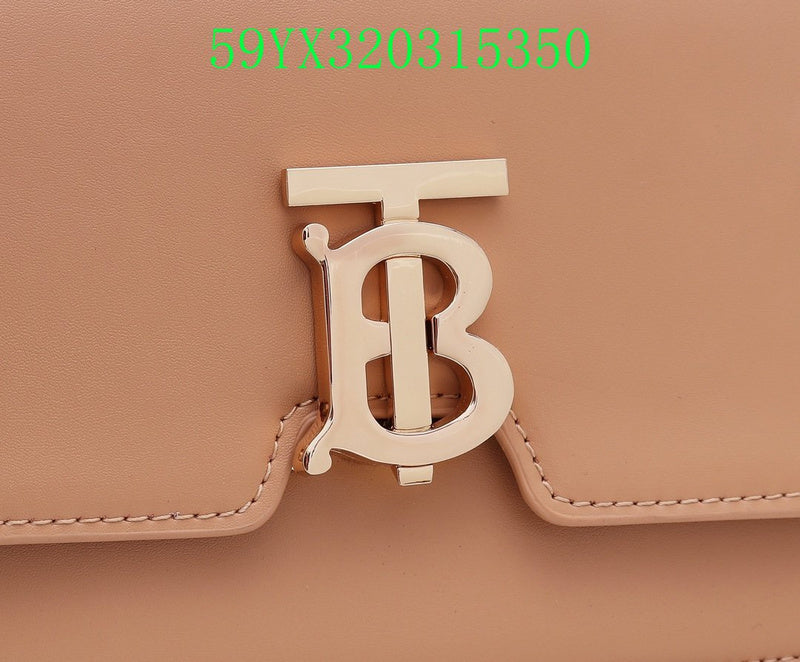 Ozarra Fashion -BBR Bags - 578