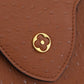 Ozarra - GUKI Women Bags - 1677