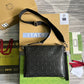 Ozarra - GG Bags - 550