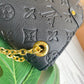 Fashion Lu-Vi bags - 3841