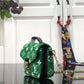 Fashion Lu-Vi bags - 3528