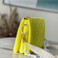 Fashion Lu-Vi bags - 5036