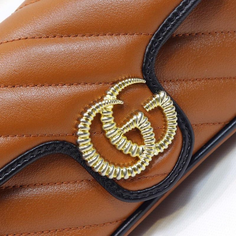 BAB - GCI Bags - 1083