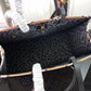 Ozarra Fashion Lu-Vi bags - 17463