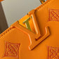 Ozarra - GUKI Women Bags - 1422