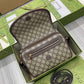 OZ - GCI Bags - 1429