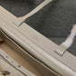 OZ - GYO Bags - 1565