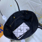 Ozarra - GUKI Women Bags - 2079