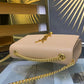 OZ - SLY Bags - 717