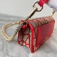 OZ - VEL Bags - 628