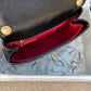 BAB - CHL Bags - 3446