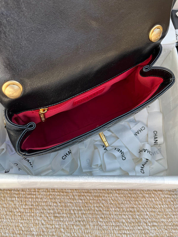 BAB - CHL Bags - 3446