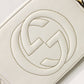 Ozarra - GCI Bags - 311