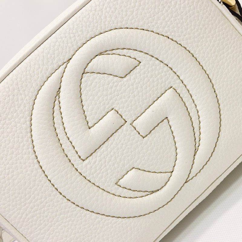 Ozarra - GCI Bags - 311