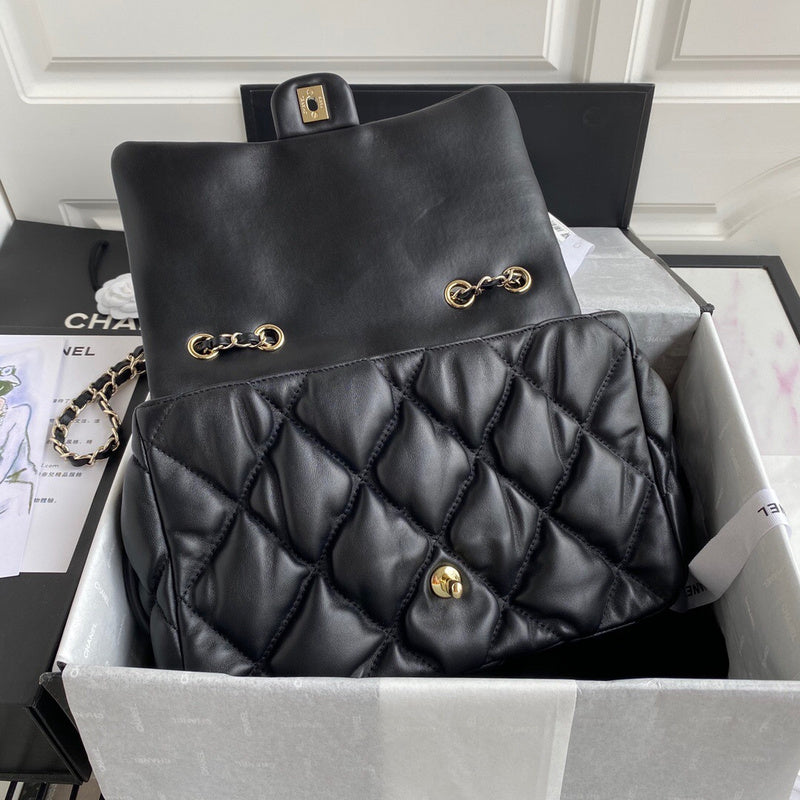 Ozarra - CHL Bags - 471