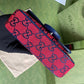Ozarra - GCI Bags - 5852