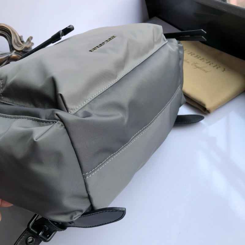 Ozarra Fashion -BBR Bags - 1385
