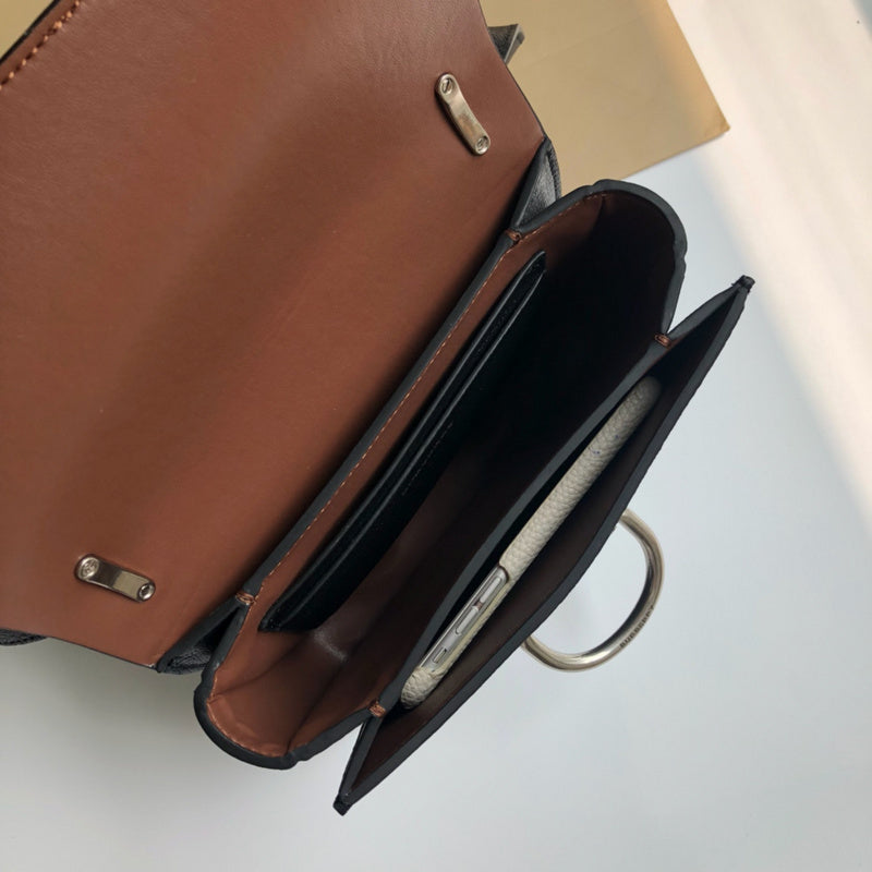 Ozarra Fashion -BBR Bags - 1202