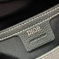 Ozarra - DOR Bags - 961