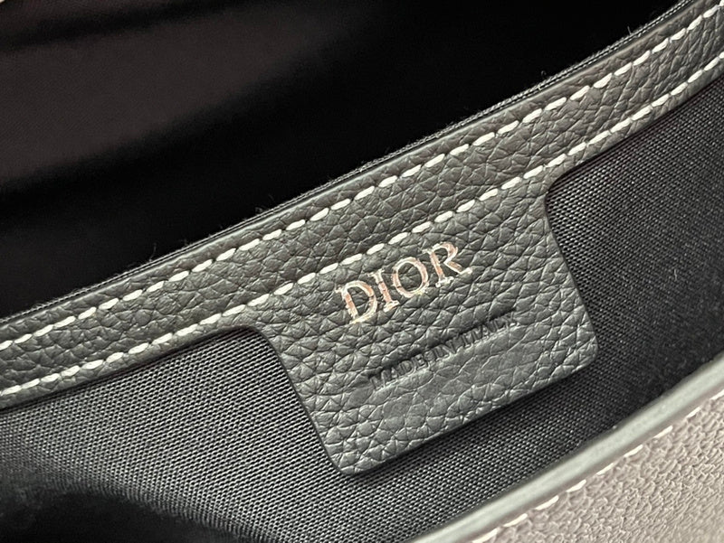 Ozarra - DOR Bags - 961