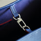 Ozarra Fashion Lu-Vi bags - 8099