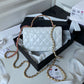 Ozarra - CHL Bags - 7572